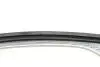 Комплект ланцюга ГРМ Renault Kangoo/Megane III/Scenic III 1.4TCe 09-(z=152/z=56) HEPU 21-0509 (фото 10)