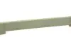 Комплект ланцюга ГРМ VW Golf V/VI 1.4TSI 10/03-, 90/118kw (z=132/19-18/38) HEPU 21-6010CA (фото 20)
