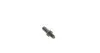 Комплект ланцюга ГРМ VW Golf V/VI 1.4TSI 10/03-, 90/118kw (z=132/19-18/38) HEPU 21-6010CA (фото 37)