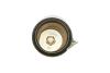 Комплект ГРМ Ford B-Max/C-Max/Fiesta/Mondeo 1.0 Ecoboost 12- (16x116z) HEPU 20-2102 (фото 12)
