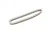 Комплект ланцюга ГРМ VW Passat 2.0 01-05/Audi A4/A6 2.0 01-08 (z=50) HEPU 21-0422 (фото 3)