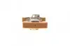 Комплект ланцюга ГРМ VW Passat 2.0 01-05/Audi A4/A6 2.0 01-08 (z=50) HEPU 21-0422 (фото 6)