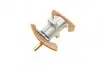 Комплект ланцюга ГРМ VW Passat 2.0 01-05/Audi A4/A6 2.0 01-08 (z=50) HEPU 21-0422 (фото 8)