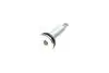Комплект ланцюга ГРМ Citroen Berlingo/Peugeot Partner 1.6 VTi 09- HEPU 21-0064 (фото 18)