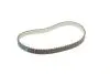 Комплект ГРМ Land Rover Discovery/Range Rover 3.0 TD 09- (20x80z) HEPU 20-2073 (фото 2)