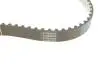 Комплект ГРМ Land Rover Discovery/Range Rover 3.0 TD 09- (20x80z) HEPU 20-2073 (фото 5)
