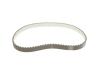 Комплект ГРМ Land Rover Discovery/Range Rover 3.0 TD 09- (20x80z) HEPU 20-2073 (фото 6)