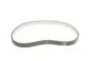 Комплект ГРМ Land Rover Discovery/Range Rover 3.0 TD 09- (20x80z) HEPU 20-2073 (фото 6)