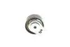 Комплект ГРМ Land Rover Discovery/Range Rover 3.0 TD 09- (20x80z) HEPU 20-2073 (фото 7)