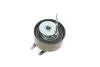 Комплект ГРМ Land Rover Discovery/Range Rover 3.0 TD 09- (20x80z) HEPU 20-2073 (фото 9)