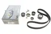 Комплект ГРМ Renault Clio/Laguna/Megane/Scenic 1.8/2.0 16V 98-09 HEPU 20-1914