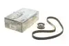 Комплект ГРМ Lada Kalina/Samara/Largus 1.5/1.6 94- (19x111z) HEPU 20-1612