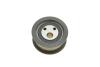 Комплект ГРМ Lada Kalina/Samara/Largus 1.5/1.6 94- (19x111z) HEPU 20-1612 (фото 8)