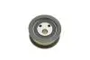 Комплект ГРМ Lada Kalina/Samara/Largus 1.5/1.6 94- (19x111z) HEPU 20-1612 (фото 8)