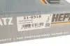 Комплект ланцюга ГРМ Audi A4/A5/A6/A7/A8/Q5/Q7 3.0 TDI 10- HEPU 21-0318 (фото 24)