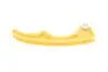 Комплект ланцюга ГРМ Opel Astra G/Vectra C 2.2i 16V 00-08 HEPU 21-0188 (фото 14)