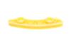 Комплект ланцюга ГРМ Opel Astra G/Vectra C 2.2i 16V 00-08 HEPU 21-0188 (фото 16)