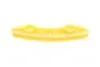 Комплект ланцюга ГРМ Opel Astra G/Vectra C 2.2i 16V 00-08 HEPU 21-0188 (фото 16)