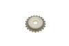 Комплект ланцюга ГРМ Opel Astra G/Vectra C 2.2i 16V 00-08 HEPU 21-0188 (фото 8)
