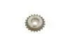 Комплект ланцюга ГРМ Opel Astra G/Vectra C 2.2i 16V 00-08 HEPU 21-0188 (фото 9)