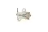 Комплект ланцюга ГРМ Opel Astra G/Vectra C 2.2i 16V 00-08 HEPU 21-0188 (фото 10)