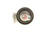 Комплект ГРМ Citroen Berlingo/Peugeot Partner 1.1i 96-08 HEPU 20-1340 (фото 7)