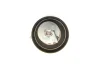 Комплект ГРМ Citroen C5 III/C6/Peugeot 407 2.7D/3.0D 04- HEPU 20-1638 (фото 11)