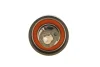 Комплект ГРМ Citroen C5 III/C6/Peugeot 407 2.7D/3.0D 04- HEPU 20-1638 (фото 14)