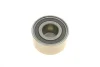 Комплект ГРМ Citroen C5 III/C6/Peugeot 407 2.7D/3.0D 04- HEPU 20-1638 (фото 15)