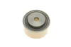 Комплект ГРМ Citroen C5 III/C6/Peugeot 407 2.7D/3.0D 04- HEPU 20-1638 (фото 17)