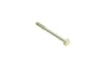 Комплект ГРМ Citroen C5 III/C6/Peugeot 407 2.7D/3.0D 04- HEPU 20-1638 (фото 18)