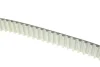 Комплект ГРМ Citroen C5 III/C6/Peugeot 407 2.7D/3.0D 04- HEPU 20-1638 (фото 3)