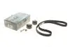 Комплект ГРМ Citroen Jumpy/Peugeot Expert 2.0HDI 00-06 HEPU 20-1620