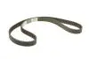 Комплект ГРМ Citroen Jumpy/Peugeot Expert 2.0HDI 00-06 HEPU 20-1620 (фото 2)