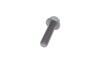 Комплект ГРМ VW Passat/Audi A4 1.9 TDI 95-01 (137x25) HEPU 20-1329 (фото 16)