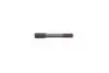 Комплект ГРМ VW Passat/Audi A4 1.9 TDI 95-01 (137x25) HEPU 20-1329 (фото 17)