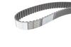 Комплект ГРМ VW Passat/Audi A4 1.9 TDI 95-01 (137x25) HEPU 20-1329 (фото 2)