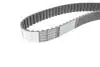 Комплект ГРМ VW Passat/Audi A4 1.9 TDI 95-01 (137x25) HEPU 20-1329 (фото 2)