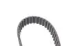Комплект ГРМ VW Passat/Audi A4 1.9 TDI 95-01 (137x25) HEPU 20-1329 (фото 3)