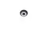 Комплект ГРМ VW Passat/Audi A4 1.9 TDI 95-01 (137x25) HEPU 20-1329 (фото 8)