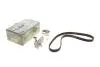 Комплект ГРМ Audi A4/ A6/ VW Passat 1.8 T/ 2.0 95-05 HEPU 20-1263