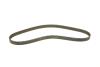 Комплект ГРМ Audi A4/ A6/ VW Passat 1.8 T/ 2.0 95-05 HEPU 20-1263 (фото 2)
