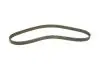 Комплект ГРМ Audi A4/ A6/ VW Passat 1.8 T/ 2.0 95-05 HEPU 20-1263 (фото 2)