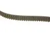 Комплект ГРМ Audi A4/ A6/ VW Passat 1.8 T/ 2.0 95-05 HEPU 20-1263 (фото 3)