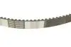Комплект ГРМ Audi A4/ A6/ VW Passat 1.8 T/ 2.0 95-05 HEPU 20-1263 (фото 4)
