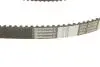 Комплект ГРМ Audi A4/ A6/ VW Passat 1.8 T/ 2.0 95-05 HEPU 20-1263 (фото 5)