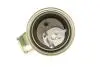 Комплект ГРМ Audi A4/ A6/ VW Passat 1.8 T/ 2.0 95-05 HEPU 20-1263 (фото 6)