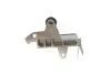 Комплект ГРМ Audi A4/ A6/ VW Passat 1.8 T/ 2.0 95-05 HEPU 20-1263 (фото 9)