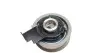 Комплект ГРМ Audi A4/ A6/ VW Passat 1.8 T/ 2.0 95-05 HEPU 20-1751 (фото 13)