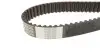 Комплект ГРМ Audi A4/ A6/ VW Passat 1.8 T/ 2.0 95-05 HEPU 20-1751 (фото 2)